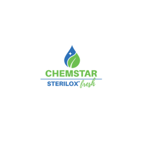 Chemstar Corporation