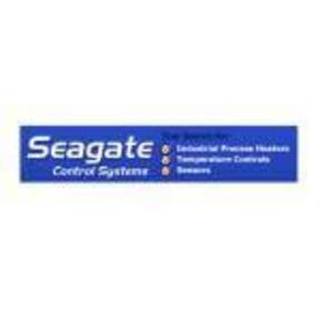 Seagate Controls