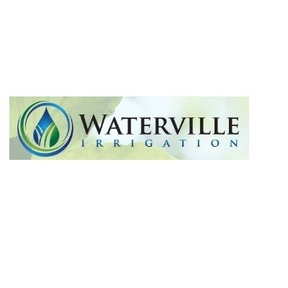 Waterville Irrigationinc