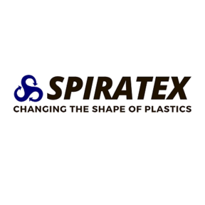 Spiratex