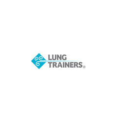 Lung Trainers LLC