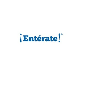 Enterate Insurance