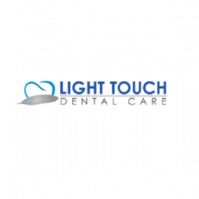 Light Touch Dental Care