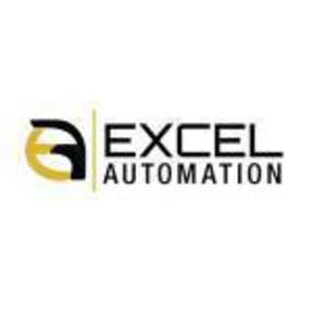 Excel Automation LLC