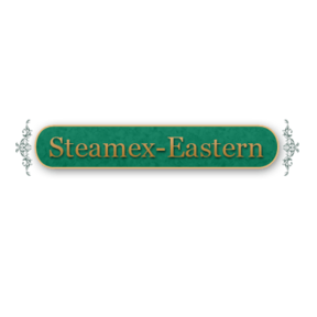 Steamex Eastern of Toledo